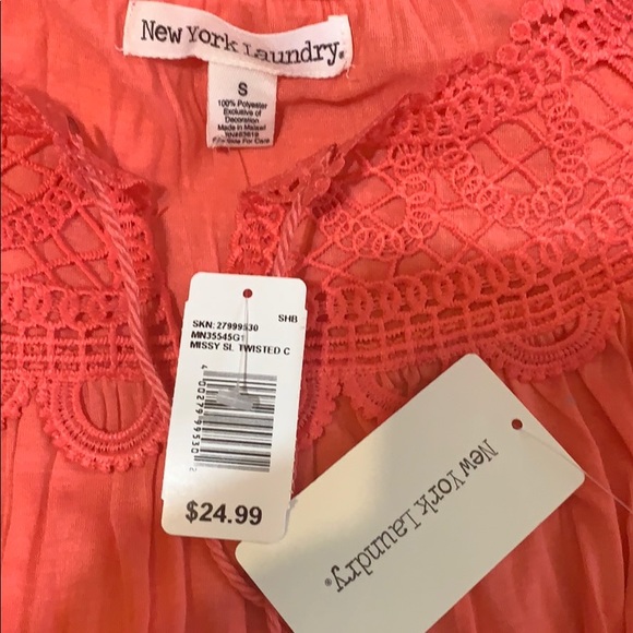 🇺🇸 3 for$13 Must bundle 3 🇺🇸 items for discount. - Picture 10 of 10